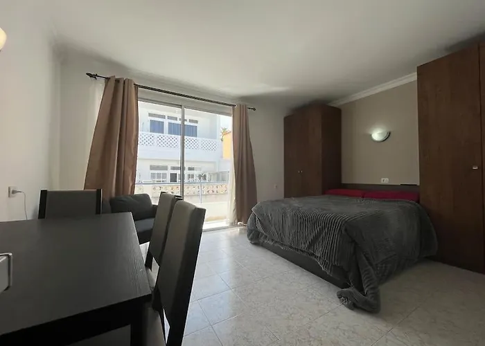 Estudio En