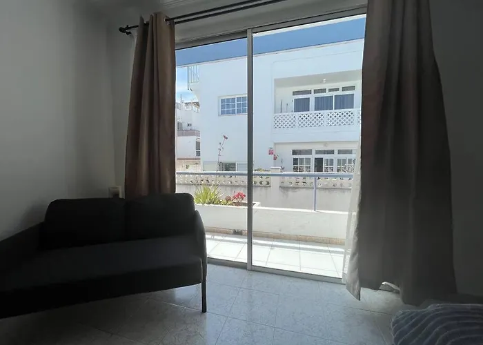 Estudio En