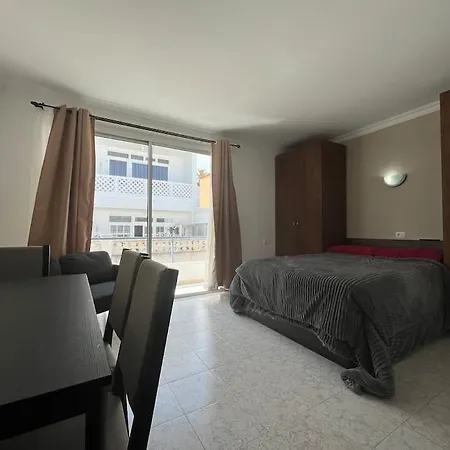 Estudio En